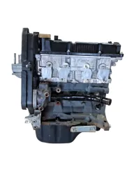 Motor Uno Grand Siena Mobi Palio 1.0 Evo 17/2022 Tampa Plast