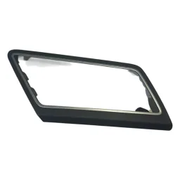 Acabamento/Moldura Difusor Ar Vw Gol Voyage 2016 5U0857222