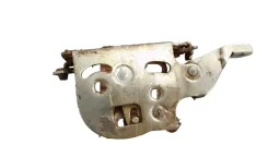 FECHADURA PORTA DIANTEIRA DIREITA UNO 1996/...