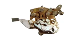FECHADURA PORTA DIANTEIRA DIREITA UNO 1996/...