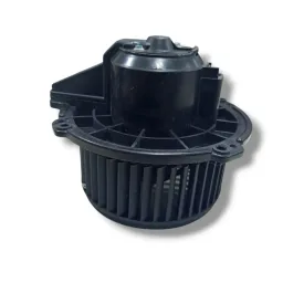 MOTOR VENTILAÇÃO INTERNA CELTA CORSA PRISMA AR 2000 2013
