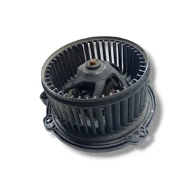 MOTOR VENTILAÇÃO INTERNA CELTA CORSA PRISMA AR 2000 2013