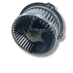 MOTOR VENTILAÇÃO INTERNA CELTA CORSA PRISMA AR 2000 2013