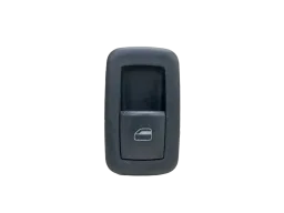 BOTAO VIDRO TRASEIRO DODGE JOURNEY 3.6 2011 A 2018 ORIGINAL