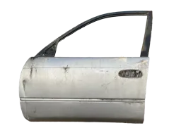 Porta Dianteira Esquerda Corolla Sedan 1997