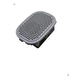 Microfone Teto Hyundai Hb20 2013 A 2019