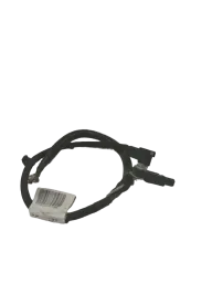 Cabo Positivo Bateria Jeep Renegade Toro 2020/2024 17074CX99