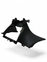 Moldura Painel Central Fiat Stilo 1.8 2007 2008 2009 7353002