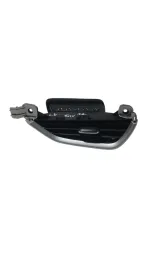 Difusor ar direito Onix 2020/