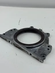 FLANGE REDENTOR VIRABREQUM CARNIVAL 3.8 V6 2006 À 2014