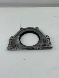 FLANGE REDENTOR VIRABREQUM CARNIVAL 3.8 V6 2006 À 2014