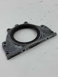 FLANGE REDENTOR VIRABREQUM CARNIVAL 3.8 V6 2006 À 2014