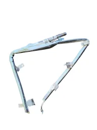 Cortina direita Airbag Teto BMW X1 2017 2018 2019 2020 2021