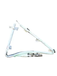 Cortina direita Airbag Teto BMW X1 2017 2018 2019 2020 2021 7352602 85735260211