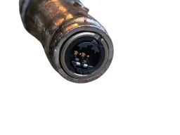 Cortina direita Airbag Teto BMW X1 2017 2018 2019 2020 2021 7352602 85735260211