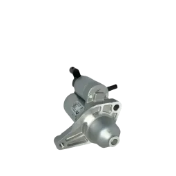 Motor De Partida Fiat Strada 2022