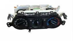 Comando Ar Condicionado  Triton 2014/2017