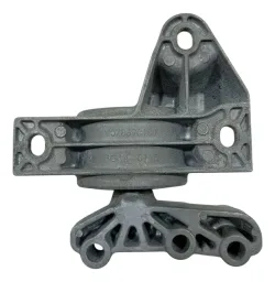 Coxim Motor