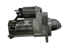 Motor Partida Arranque S10 Trailblazer 2.8 Ls 2017/2021 Dies 24588465
