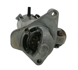 Motor Partida Arranque S10 Trailblazer 2.8 Ls 2017/2021 Dies 24588465