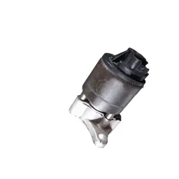 Valvula Egr Chevrolet Corsa 1.6 16v 1998 1999 2000