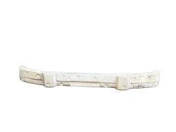 Absorvedor Impacto Parachqoue Dianteiro Kia Sportage 95/03