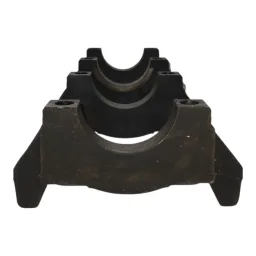 MANCAL VIRABREQUIM MITSUBISHI MOTOR 3.0 V6 6G72