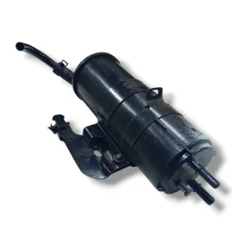 FILTRO CANISTER FORD NEW FORD KA 1.0 3CC 2015 A 2019