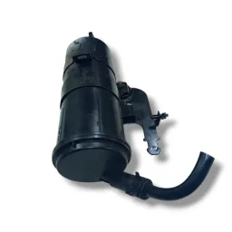 FILTRO CANISTER FORD NEW FORD KA 1.0 3CC 2015 A 2019