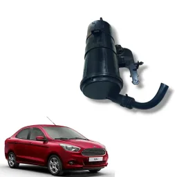 Filtro Canister Ford New Ford Ka 1.0 3cc 2015 A 2019