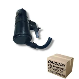 FILTRO CANISTER FORD NEW FORD KA 1.0 3CC 2015 A 2019