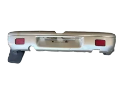 Para-choque Traseiro Kia Sportage 1995 a 2003 Original