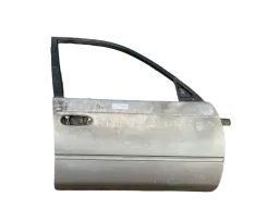 Porta Dianteira Direita Corolla Sedan 1997