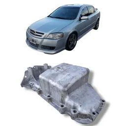 Carter GM Chevrolet Astra 2.0 2003 2011 original