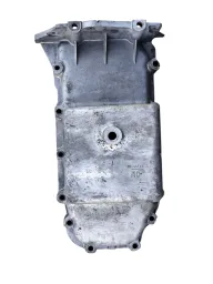 CARTER GM CHEVROLET ASTRA 2.0 2003 2011 ORIGINAL