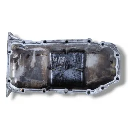 CARTER GM CHEVROLET ASTRA 2.0 2003 2011 ORIGINAL