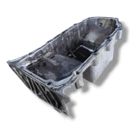CARTER GM CHEVROLET ASTRA 2.0 2003 2011 ORIGINAL