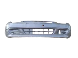 Parachoque Dianteiro Renault Twingo 1994 c/detalhes
