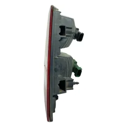 Lanterna Traseira Esquerda Dodge Journey 2009 a 2011 (mala)
