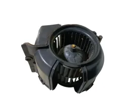 Motor Ar Forçado Gol Parati Saveiro Ap 1987 1988 a 1994