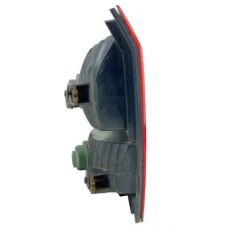 Lanterna Traseira Esquerda Dodge Journey 2009 a 2011 (mala)