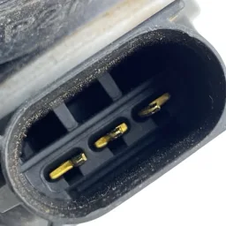 Lanterna Traseira Esquerda Dodge Journey 2009 a 2011 (mala)