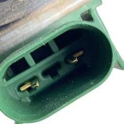 Lanterna Traseira Esquerda Dodge Journey 2009 a 2011 (mala)