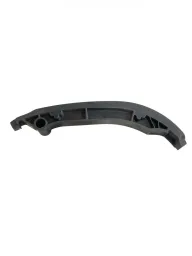 Guia Corrente Ford Ranger 2.2 - 2013/22