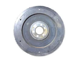 Volante Cremalheira Motor Gol Parati Saveiro Ap 1987 a 1994