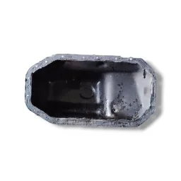 CARTER MOTOR GOL VOYAGE G5 G6 FOX 1.0 8V 2003 2004 A 2016