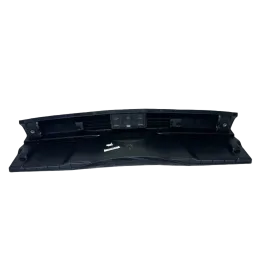Acabamento Painel Traseiro Jeep Renegade 2016 2025 735579495
