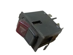 Botão Pisca Alerta Gol Parati Saveiro 1987 1988 a 1994