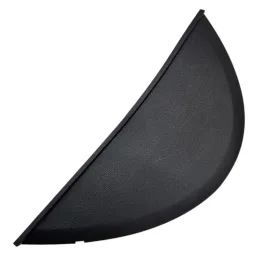 Moldura Lateral Esquerda Painel Hyundai Hb20 2013 a 2019
