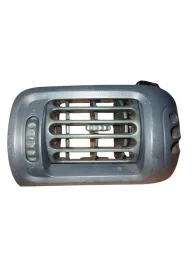Difusor Ar Direito Renault Clio 2001 A 2012 95095301